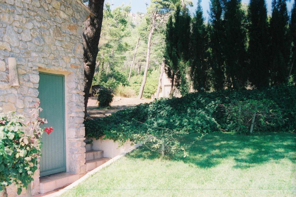 B&B Mas Du Soleilla Narbonne Exterior photo